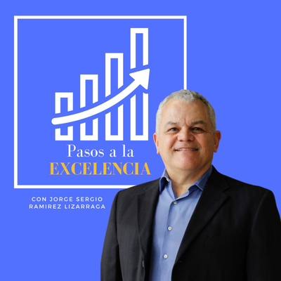Pasos a la Excelencia