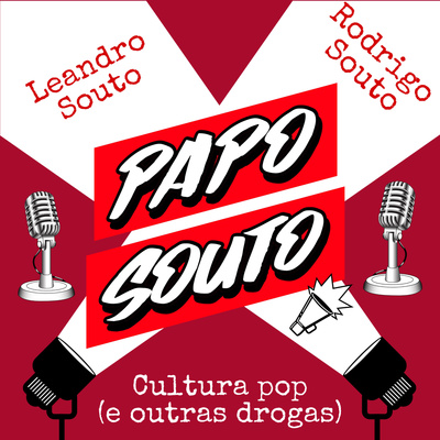 PAPO SOUTO