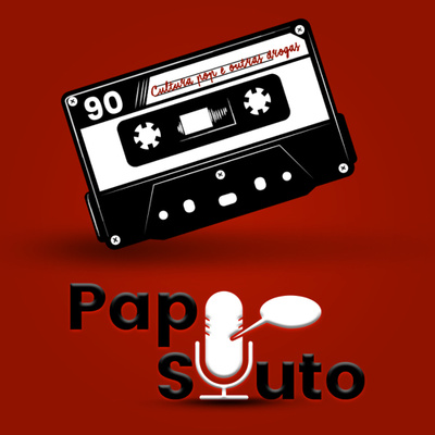 PAPO SOUTO
