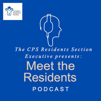 Meet the Residents: Queen's University 