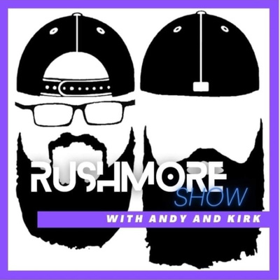 Rushmore Show