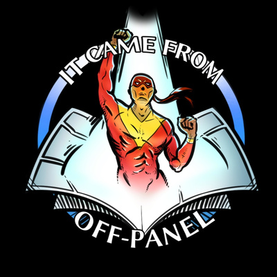 Herbert Edgar Wyndham (The High Evolutionary)