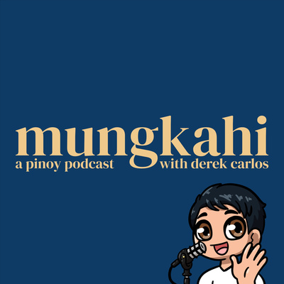 Mungkahi