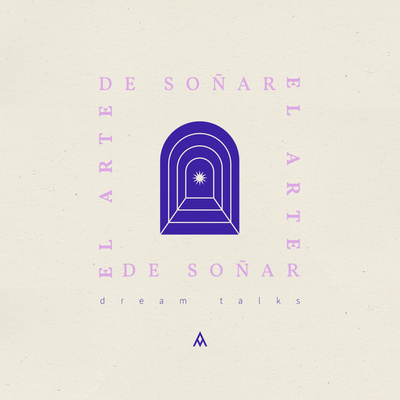 Creando la Vida que Sueño - An Medina Creando la Vida que Sueño - An Medina