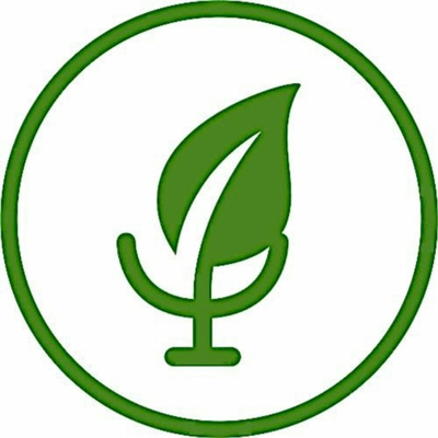 A New Life Podcast