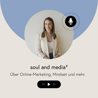 #2 Growth Talk mit @lauri.mavie - von 6.000 Follower auf 30.000 in zwei Wochen! 📲🚀