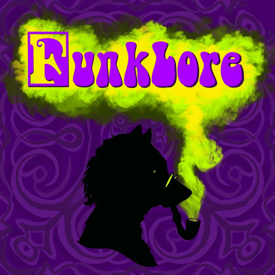 Funklore