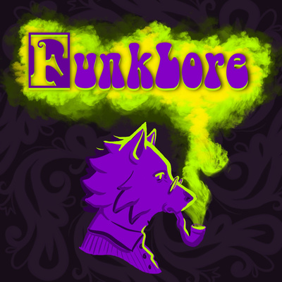 Funklore