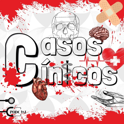 E04: Remedios de la abuela episode artwork