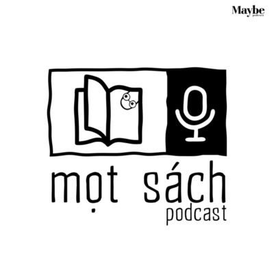 Mọt Sách