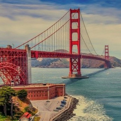 Episode 0 - Introduction