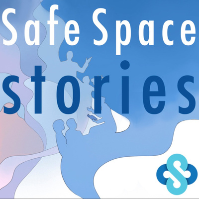 SafeSpace stories