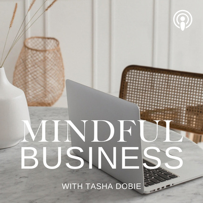 How Calendar Blocking can save your Business…and Sanity
