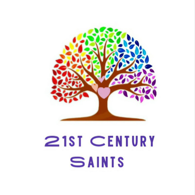 21st Century Saints