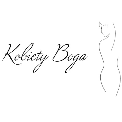 Kobiety Boga