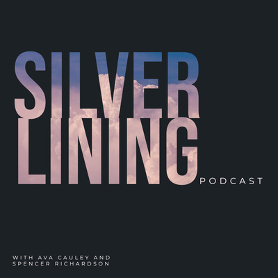 Silver Lining