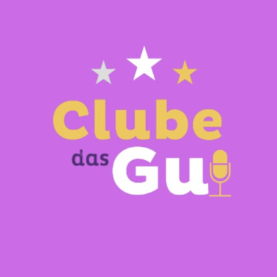 Clube das Gu