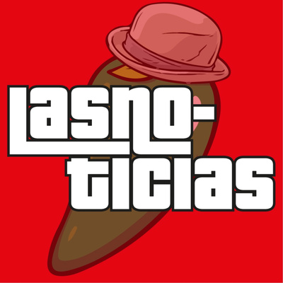 Lasno-ticias