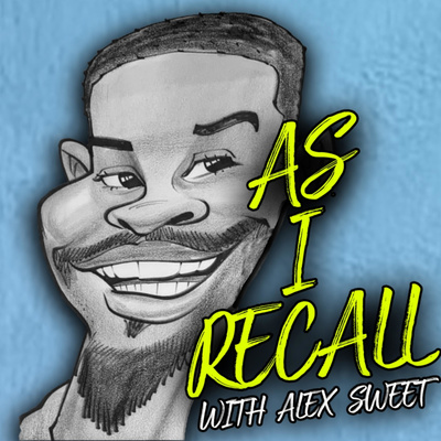 As I Recall