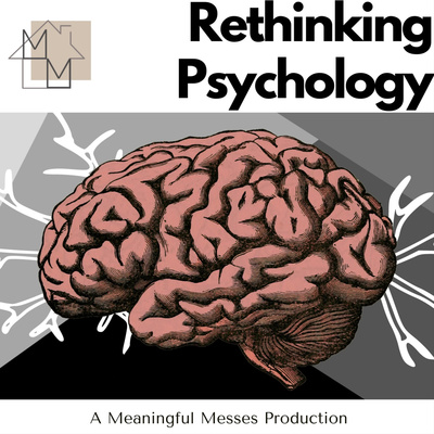 Rethinking Psychology