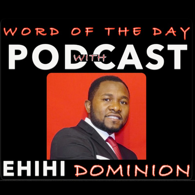 EP.3 Life Is About Perception, And It Matters