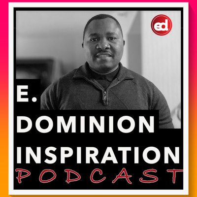 EP. 13 Be Thoughtful In Your Response