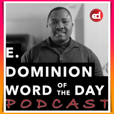 EP. 23 Encourage One Another in Love