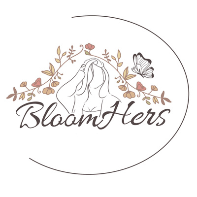 BloomHers Podcast