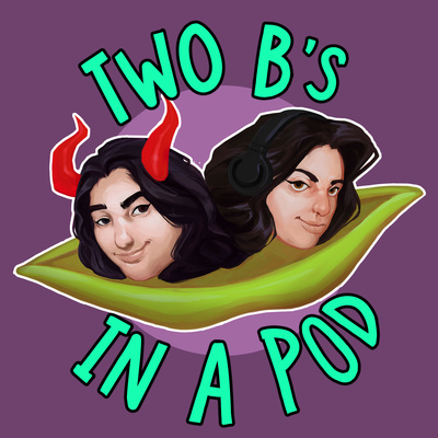 #3 - Sam and Sab Do Tier Lists