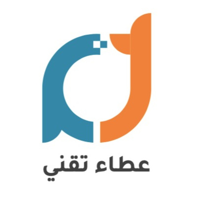 بودكاست عطاء تقني | S01E04 هل يساعد إنترنت الأشياء في اتخاذ القرارات؟