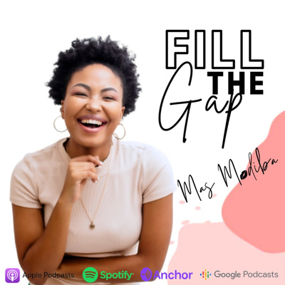 2022 & Procrastination 2022 & Procrastination