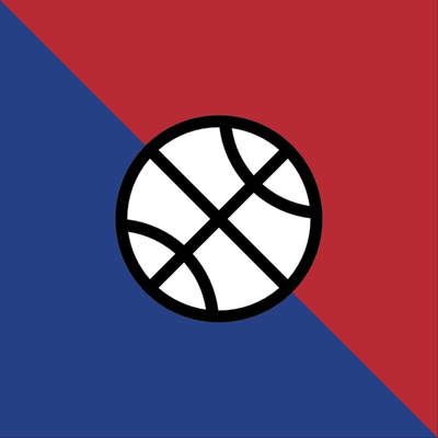La Semana NBA
