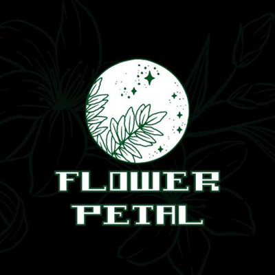 Flower Petal