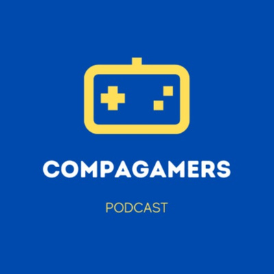 CompaGamers