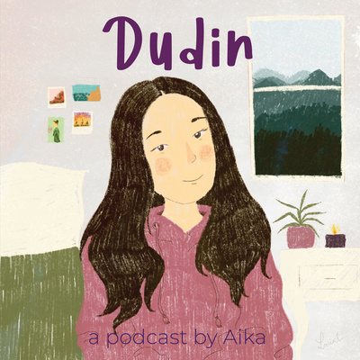 Are self-help books overrated? episode artwork