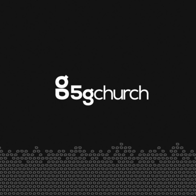 5G Podcast
