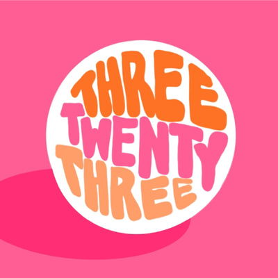 323