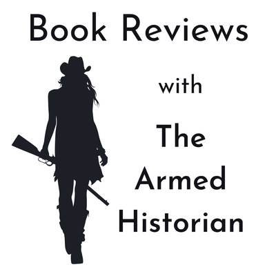 Monday Moment - Modesty and Breastfeeding - Unpopular Opinion Monday Moment - Modesty and Breastfeeding - Unpopular Opinion
