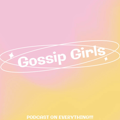 Episode 2: Books Vs Movies