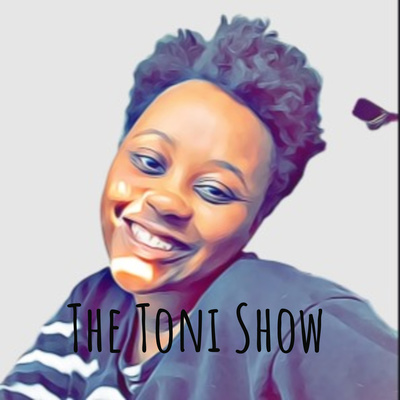 Episode 18: Love Bombing???
