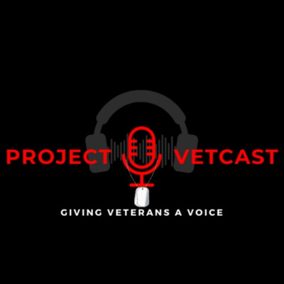 Project VetCast