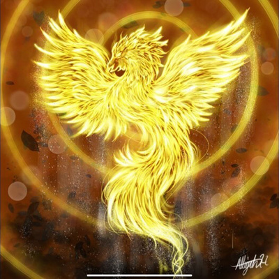 Invitation to a Meditation Circle for Tigray Ethiopia Invitation to a Meditation Circle for Tigray Ethiopia