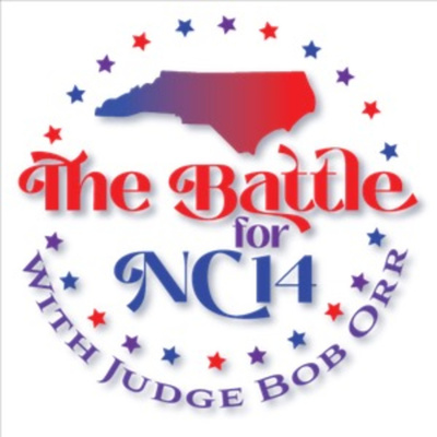 The Battle for NC 11