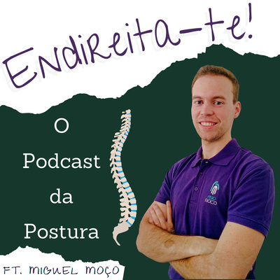 Endireita-te!