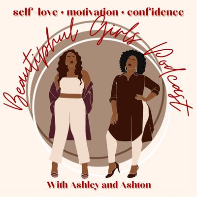 Let’s Talk About It: Healing