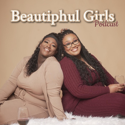 Kickin' It With TyneeTalks Podcast: Signed, A Black Woman.