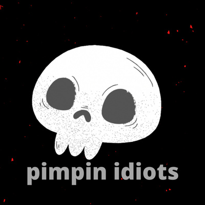 brain dead talks