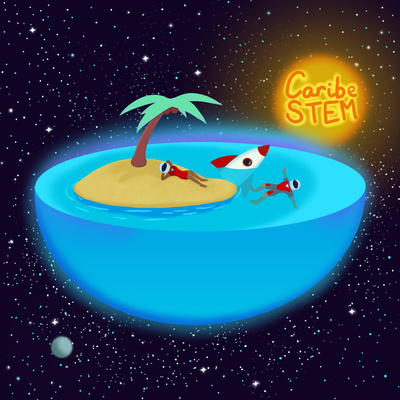 Caribe STEM