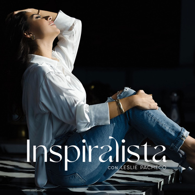 Inspiralista Podcast