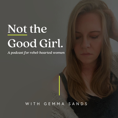 The myth of self-confidence